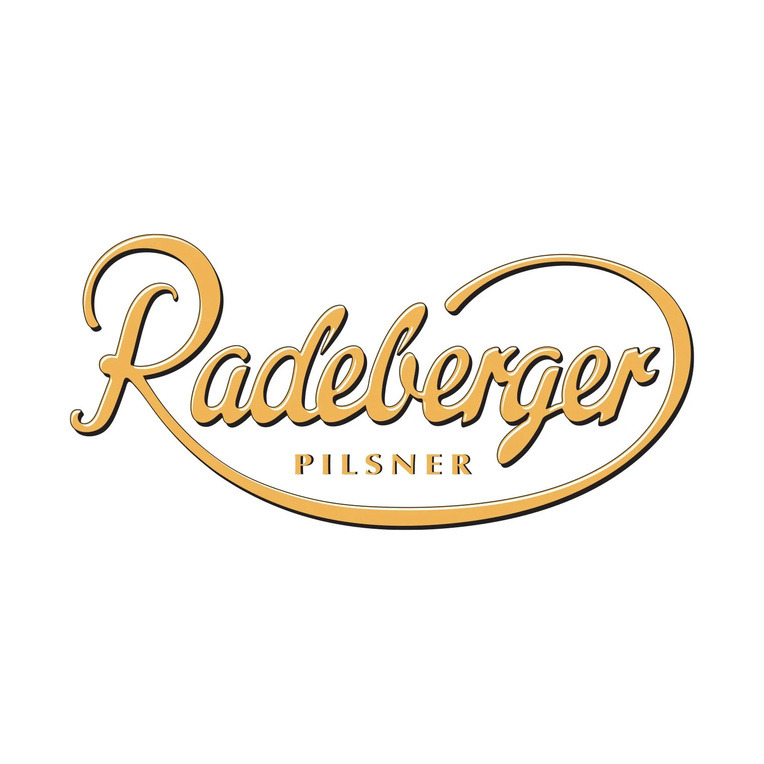 Radeberger