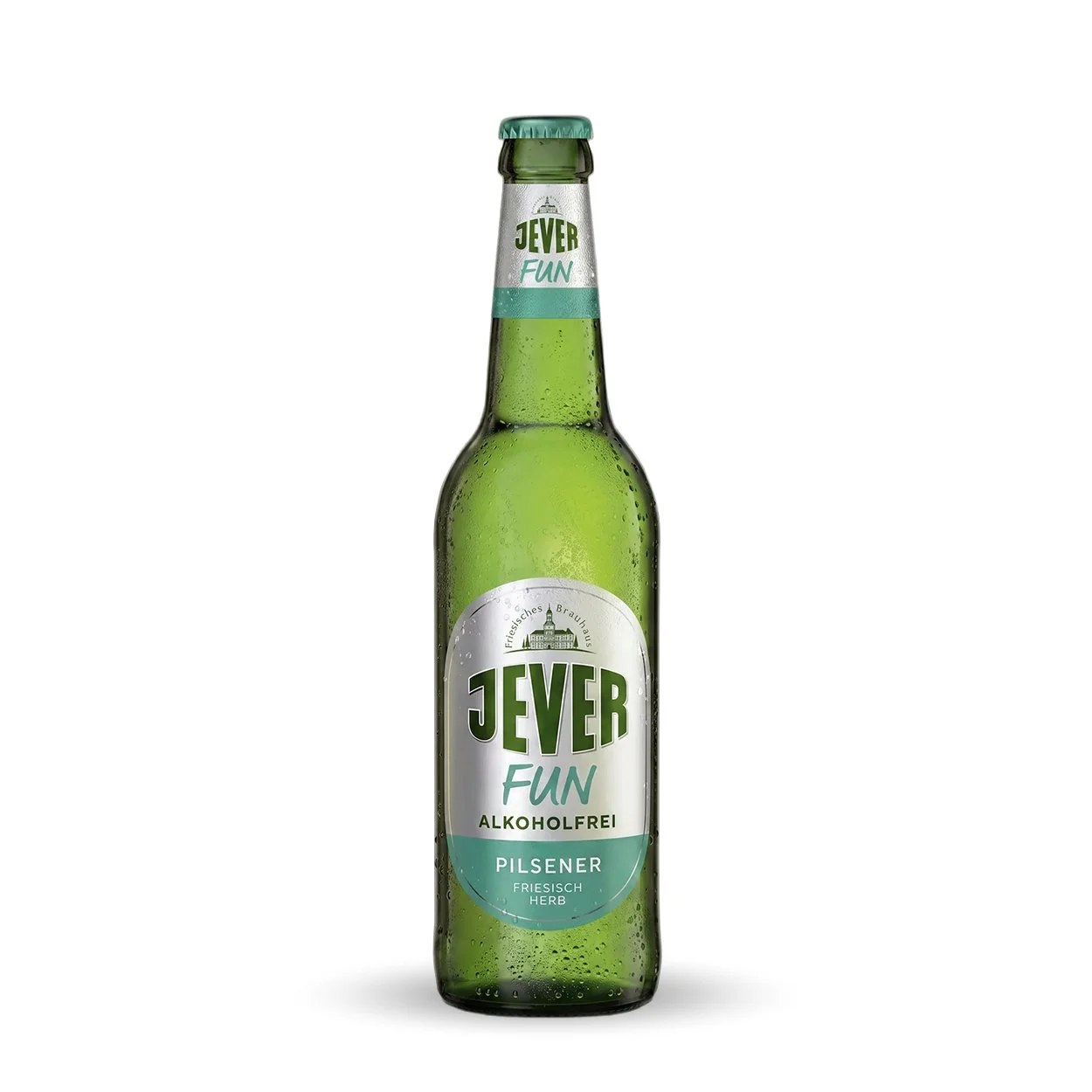 jever-fun-50.jpg