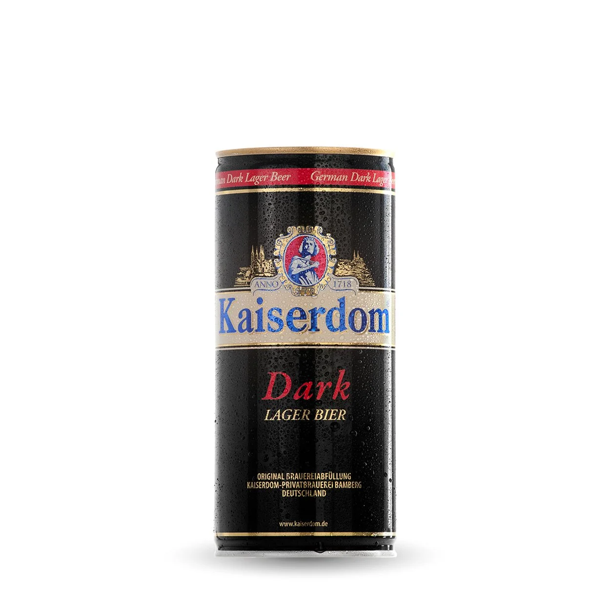 kaiserdom-dark-can-1L.jpg
