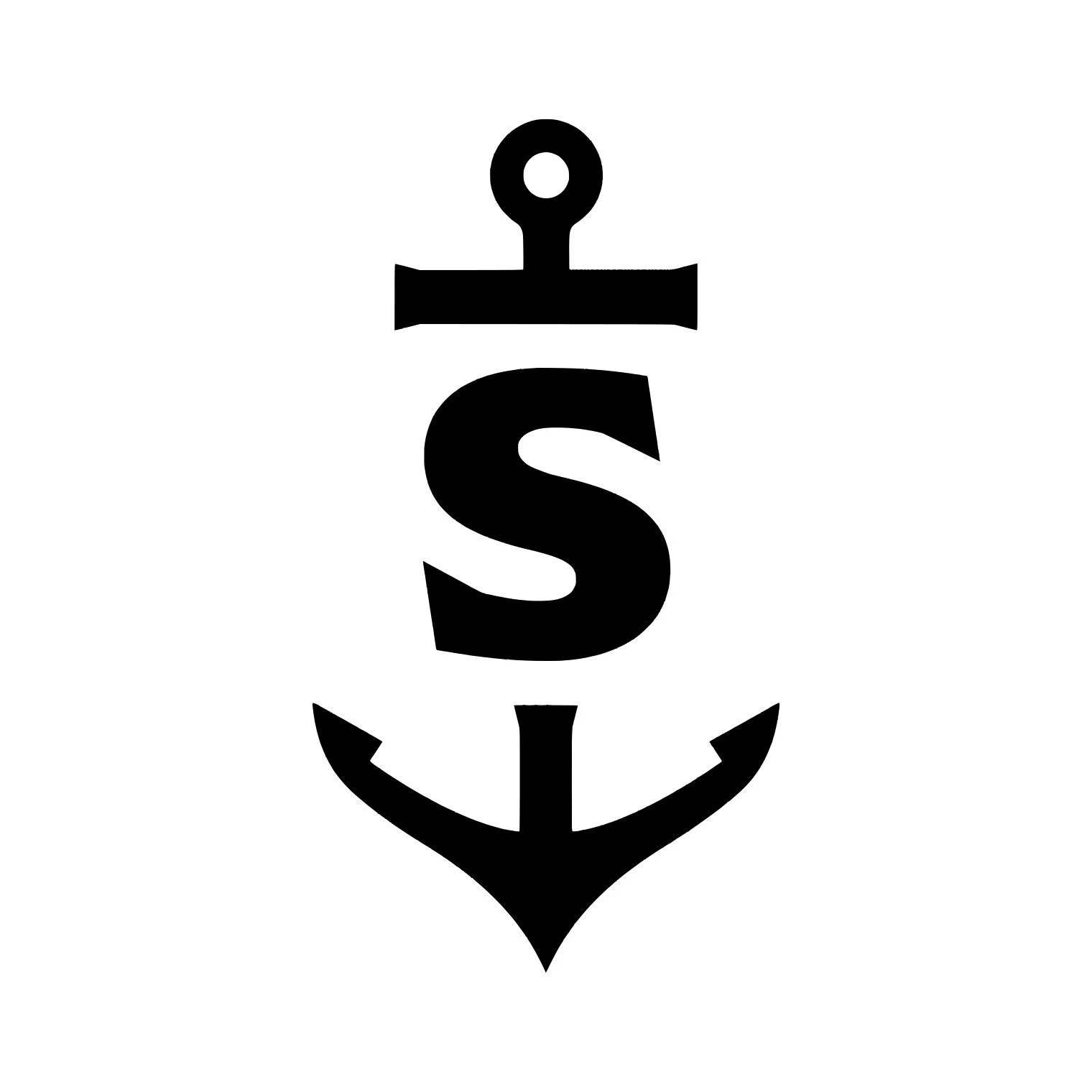 Stadshaven