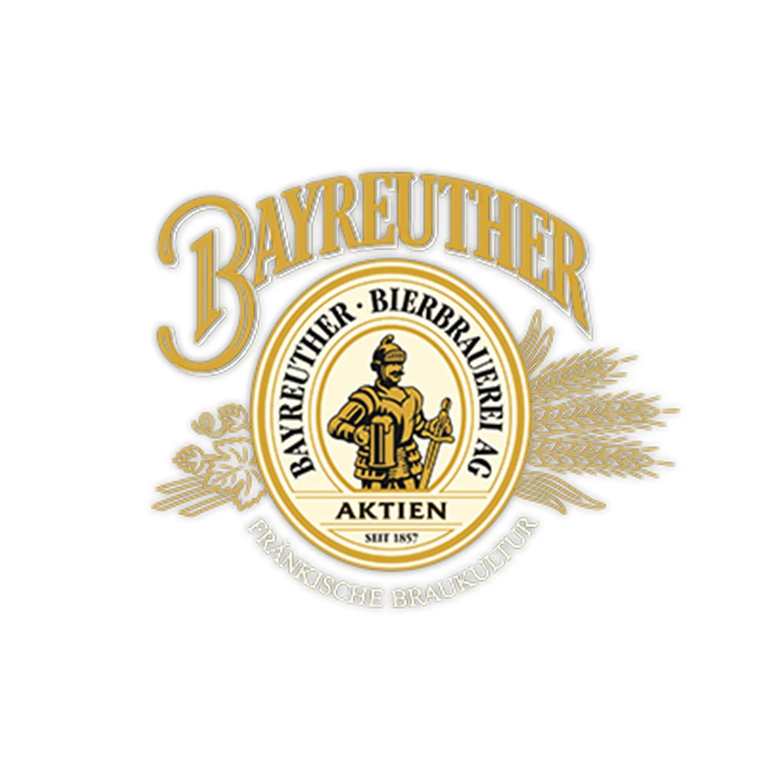 Bayreuther