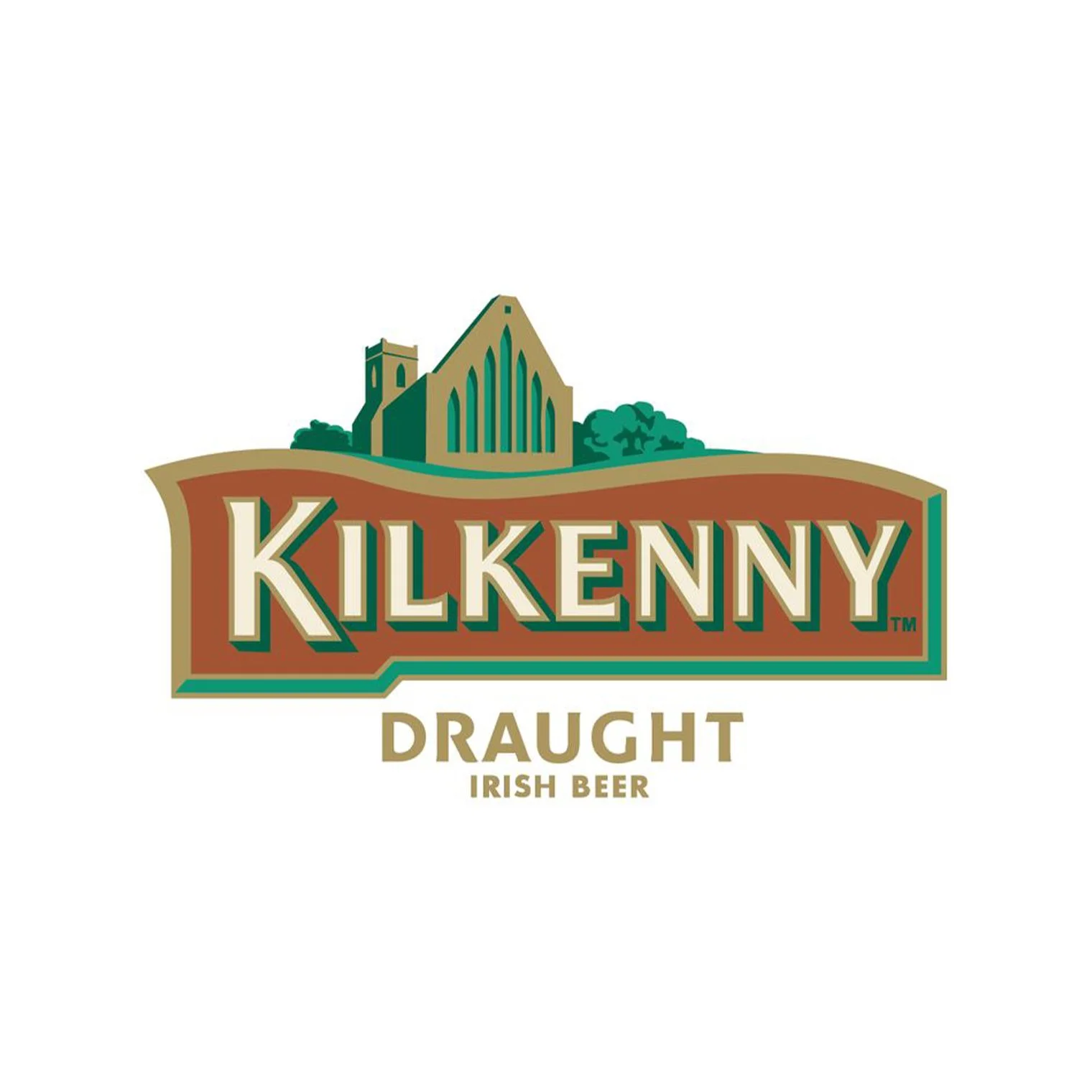 Kilkenny