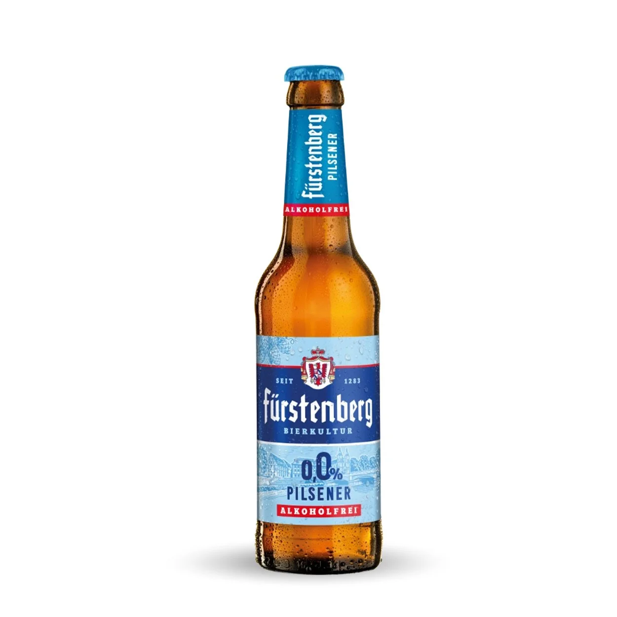furstenber-pils-alkoholfrei-50.jpg