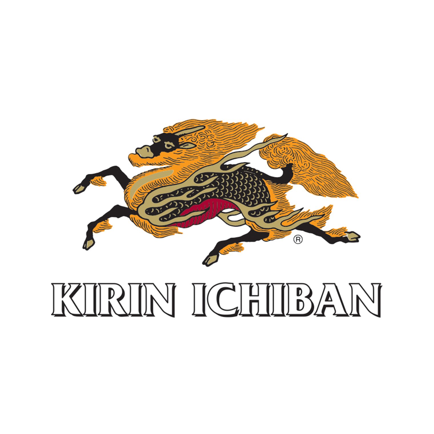 kirin.jpg