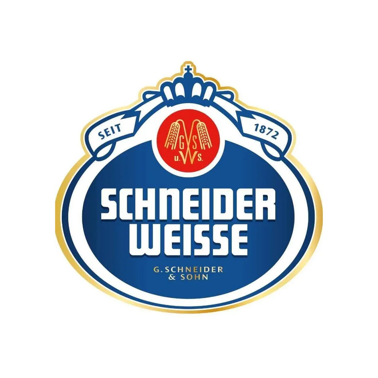 schneider-weisse-logo.jpg