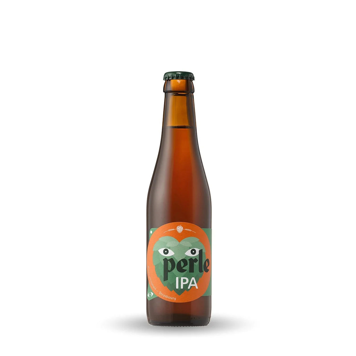 Perle IPA