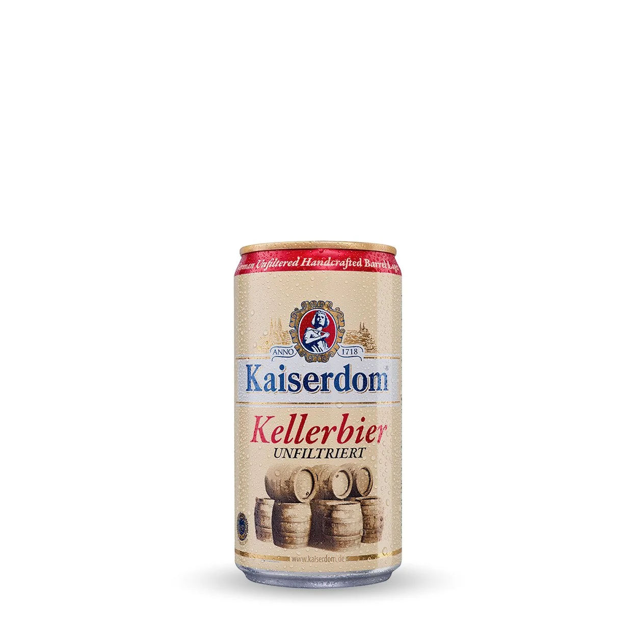kaiserdom-kellerbier-can-25.jpg