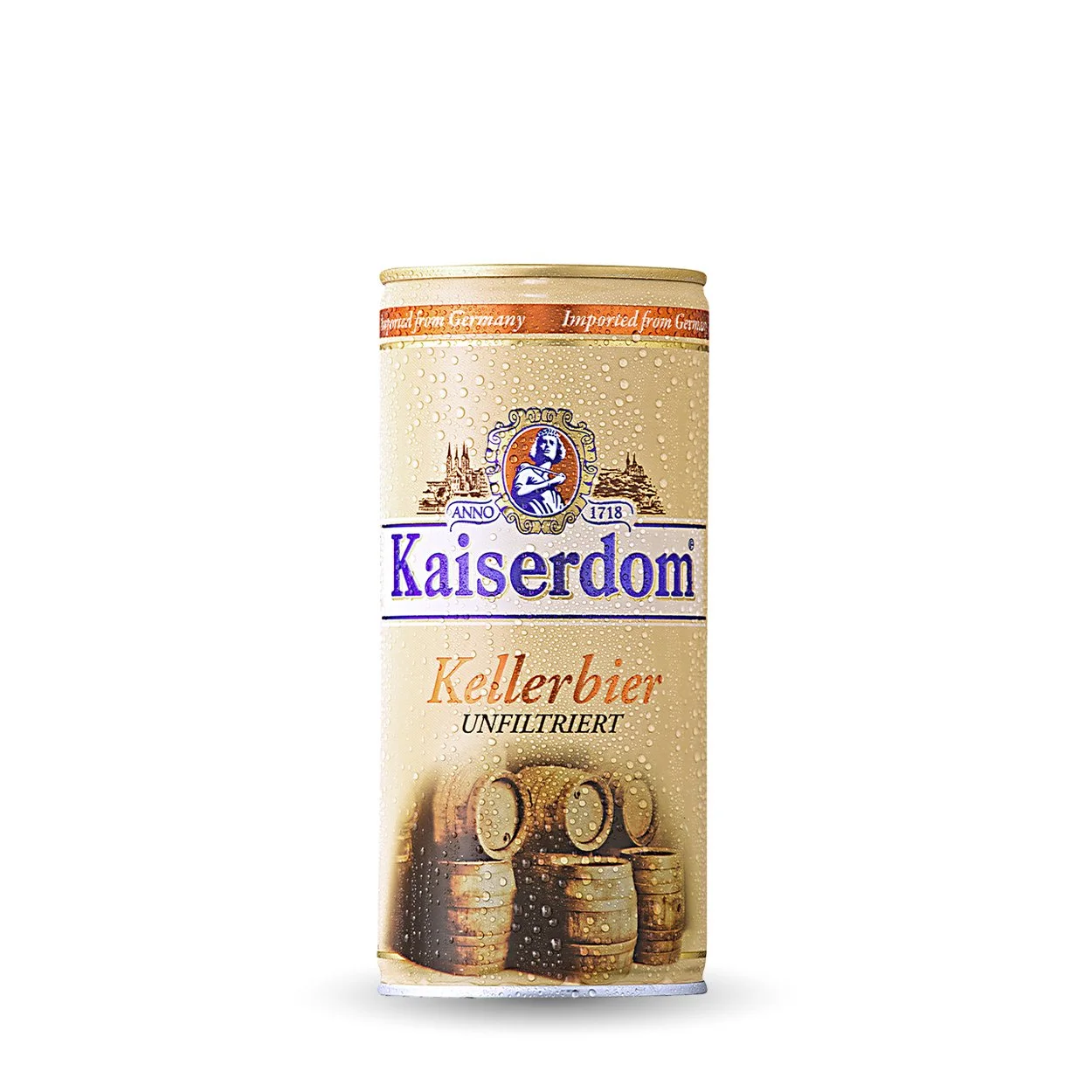 kaiserdom-kellerbier-can-1L.jpg