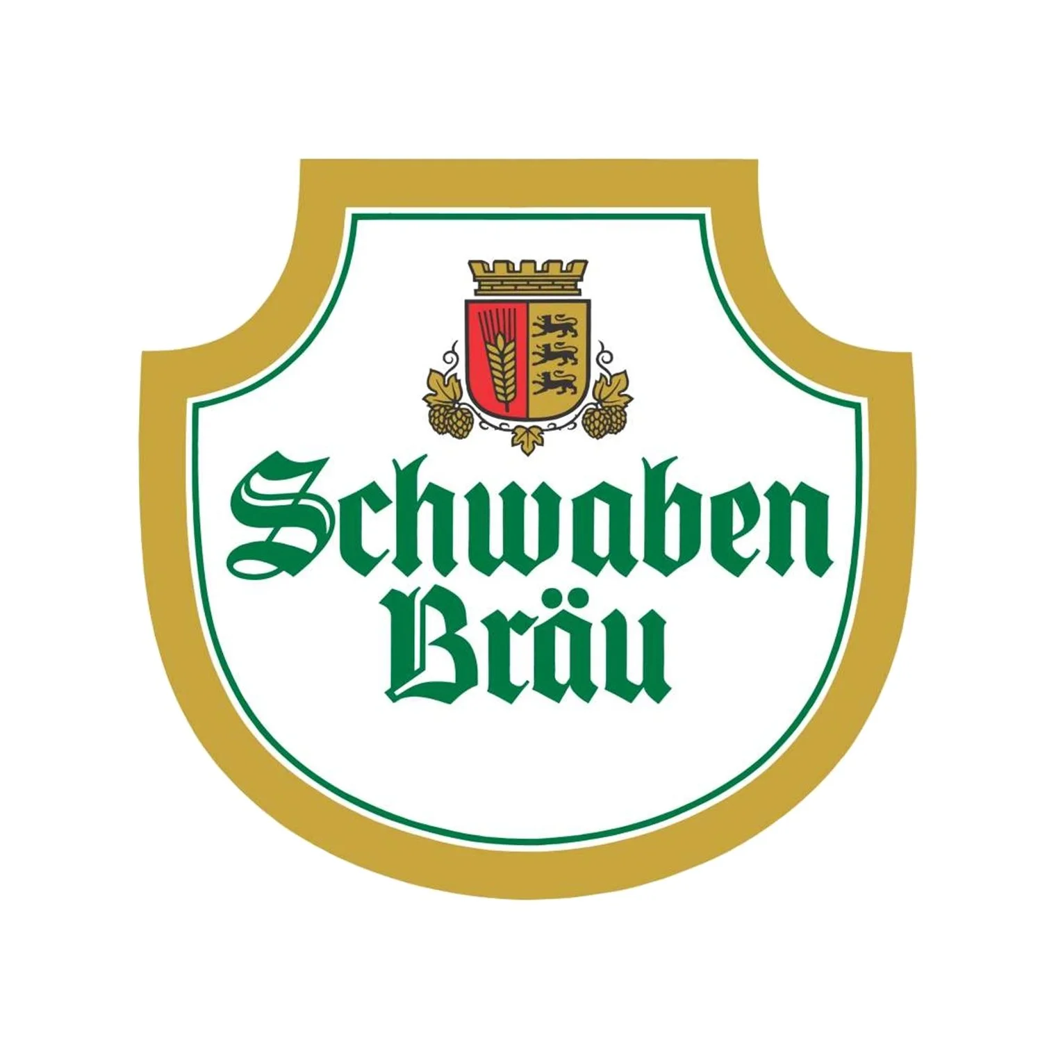 Schwaben Bräu