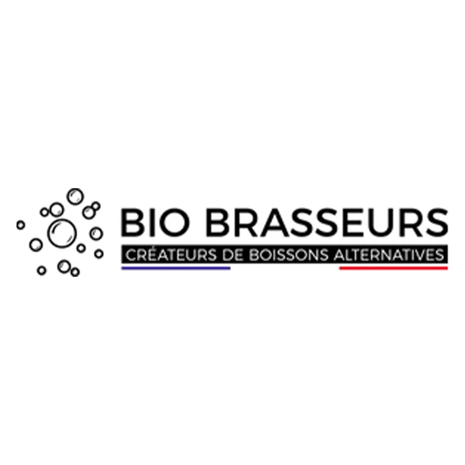 Bio Brasseurs
