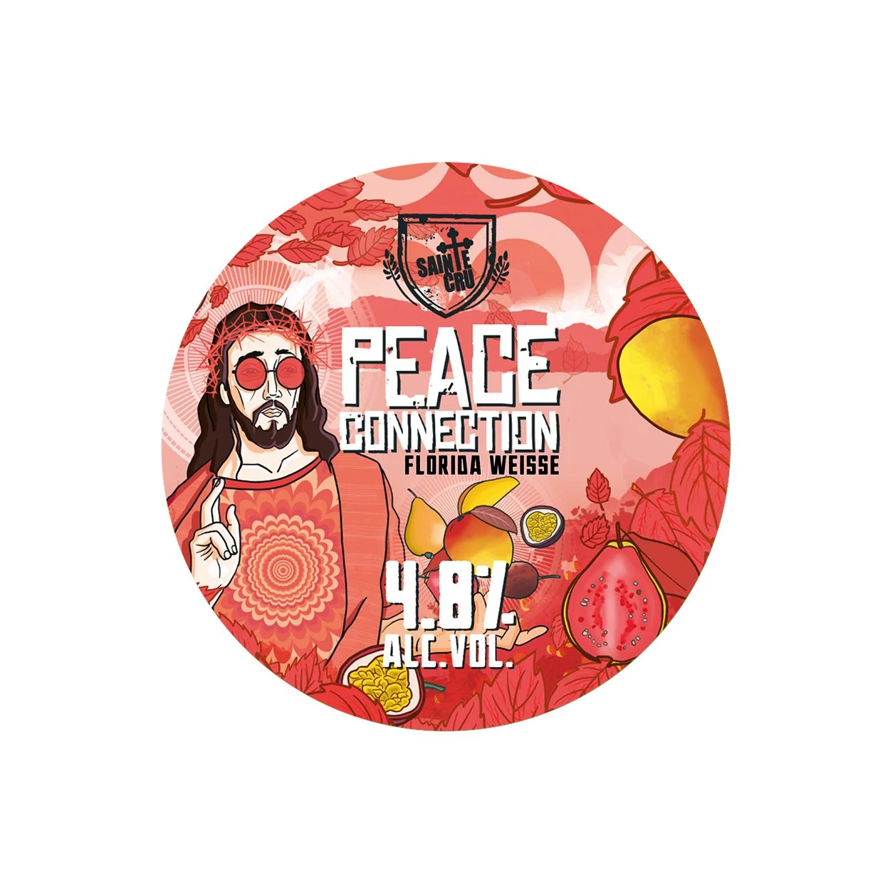 ste-cru-peace-connection-macaron.jpg