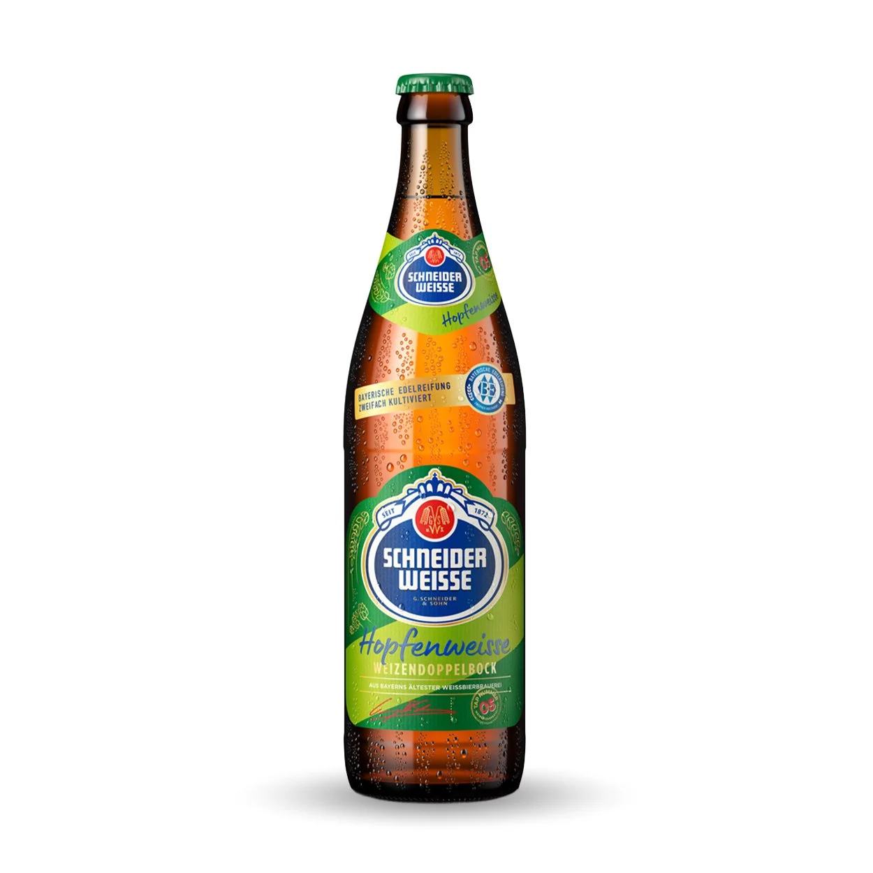 schneider-weisse-hopfenweisse.jpg