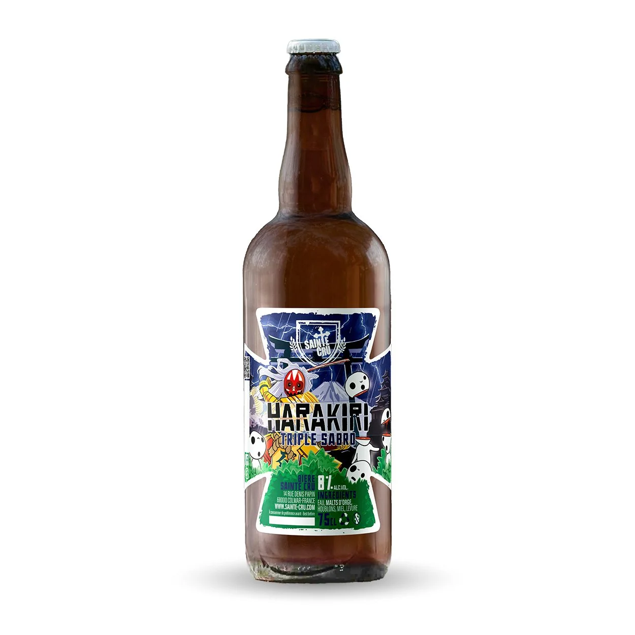 ste-cru-harakiri-75.jpg