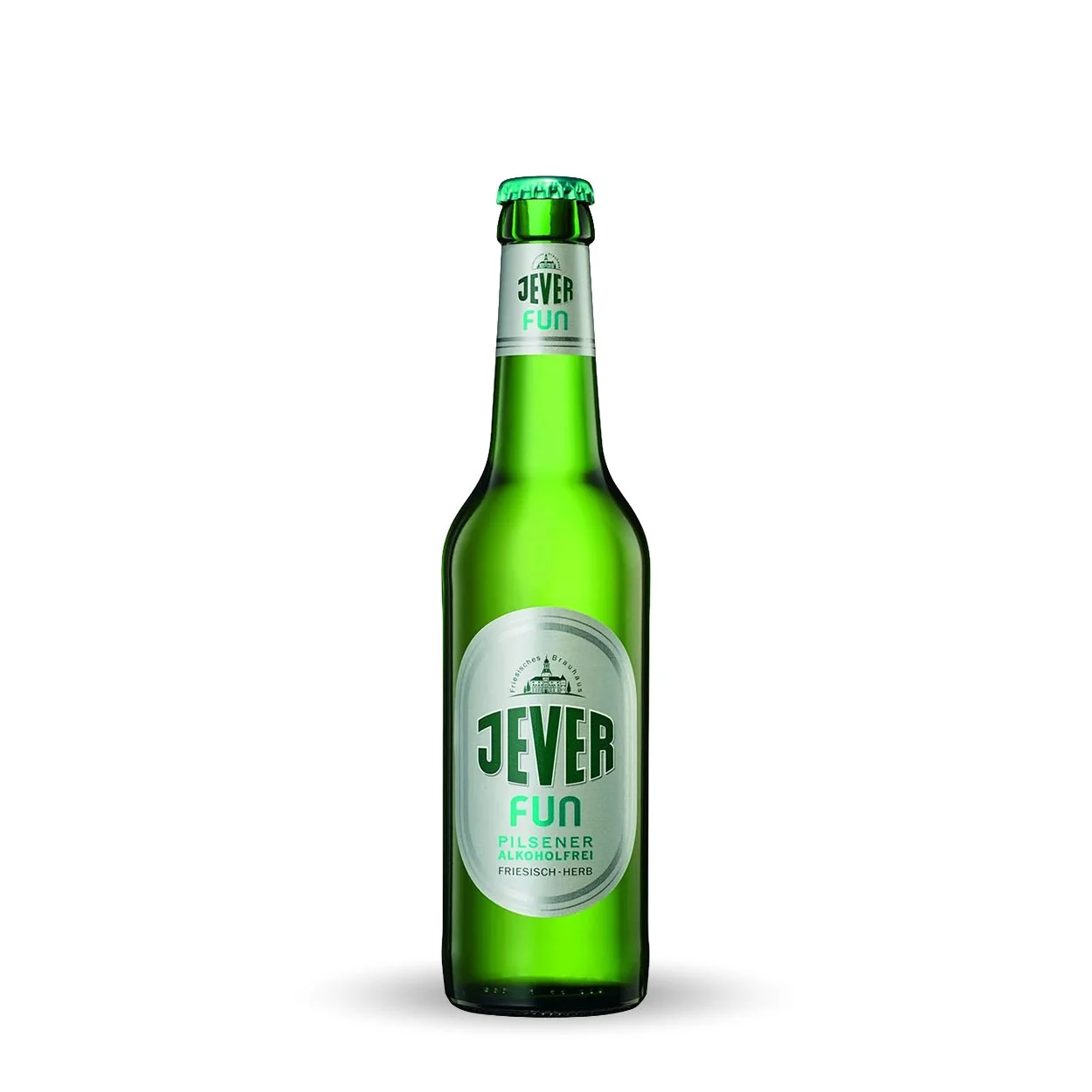 Jever Fun