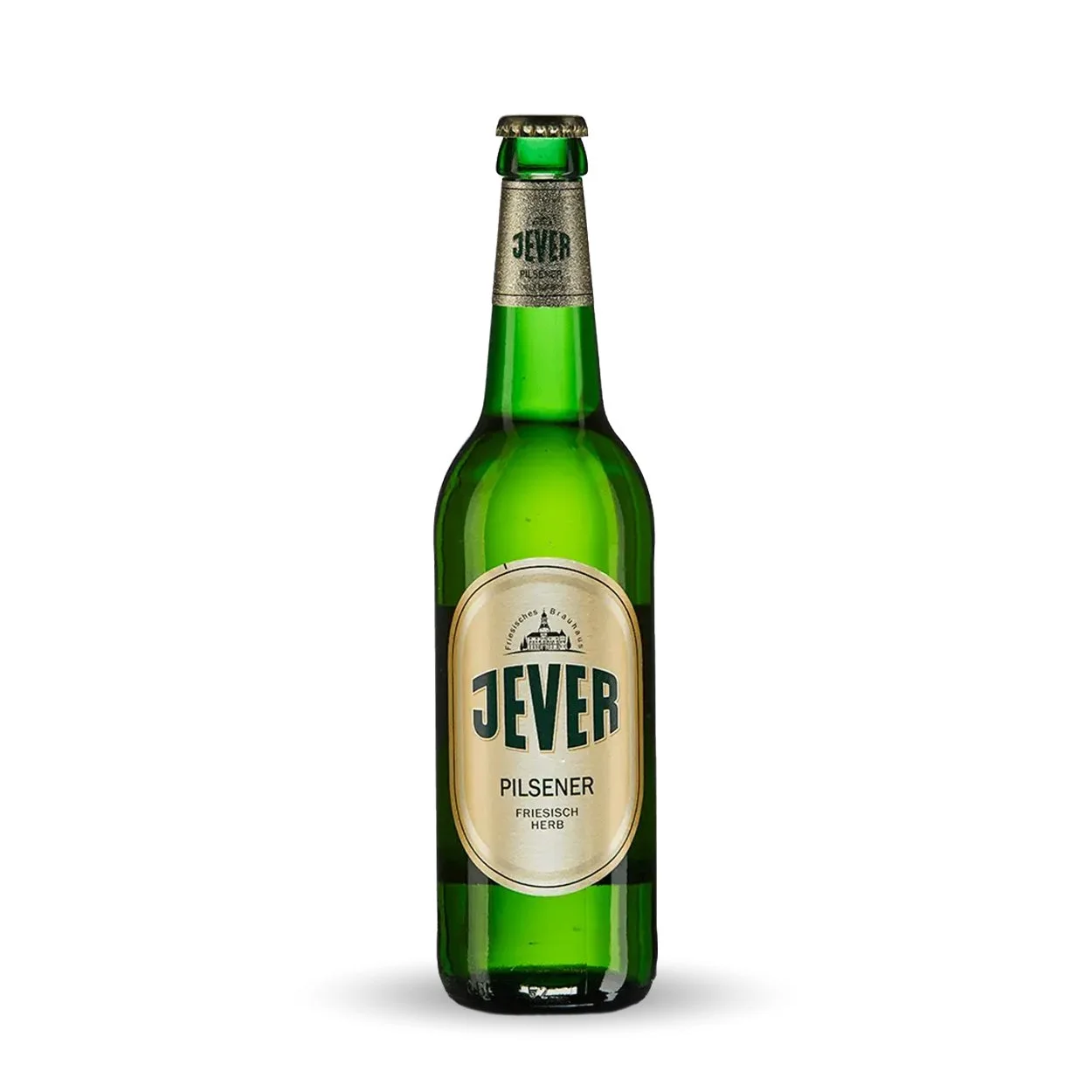 jever-pils-50.jpg