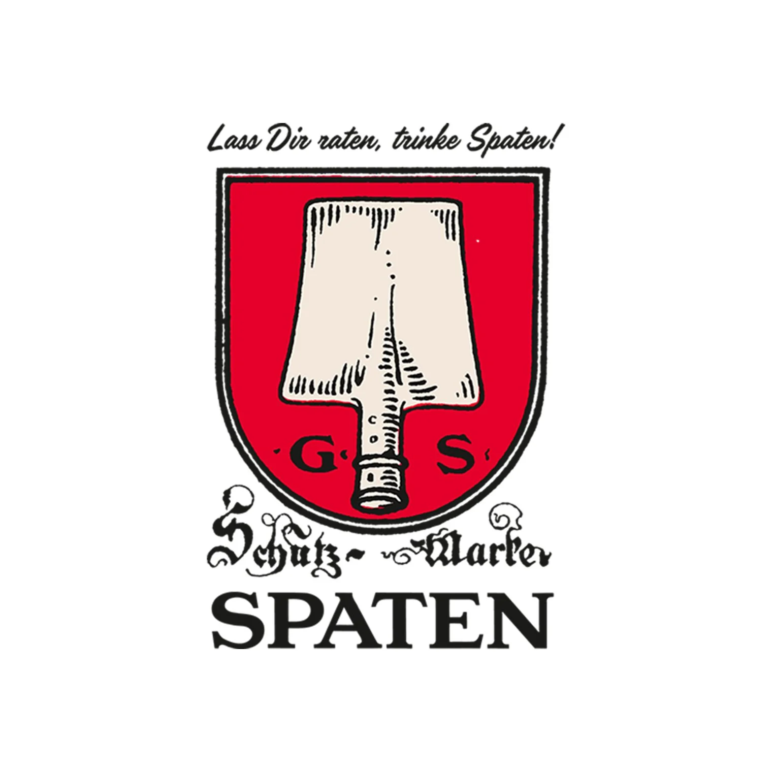 Spaten