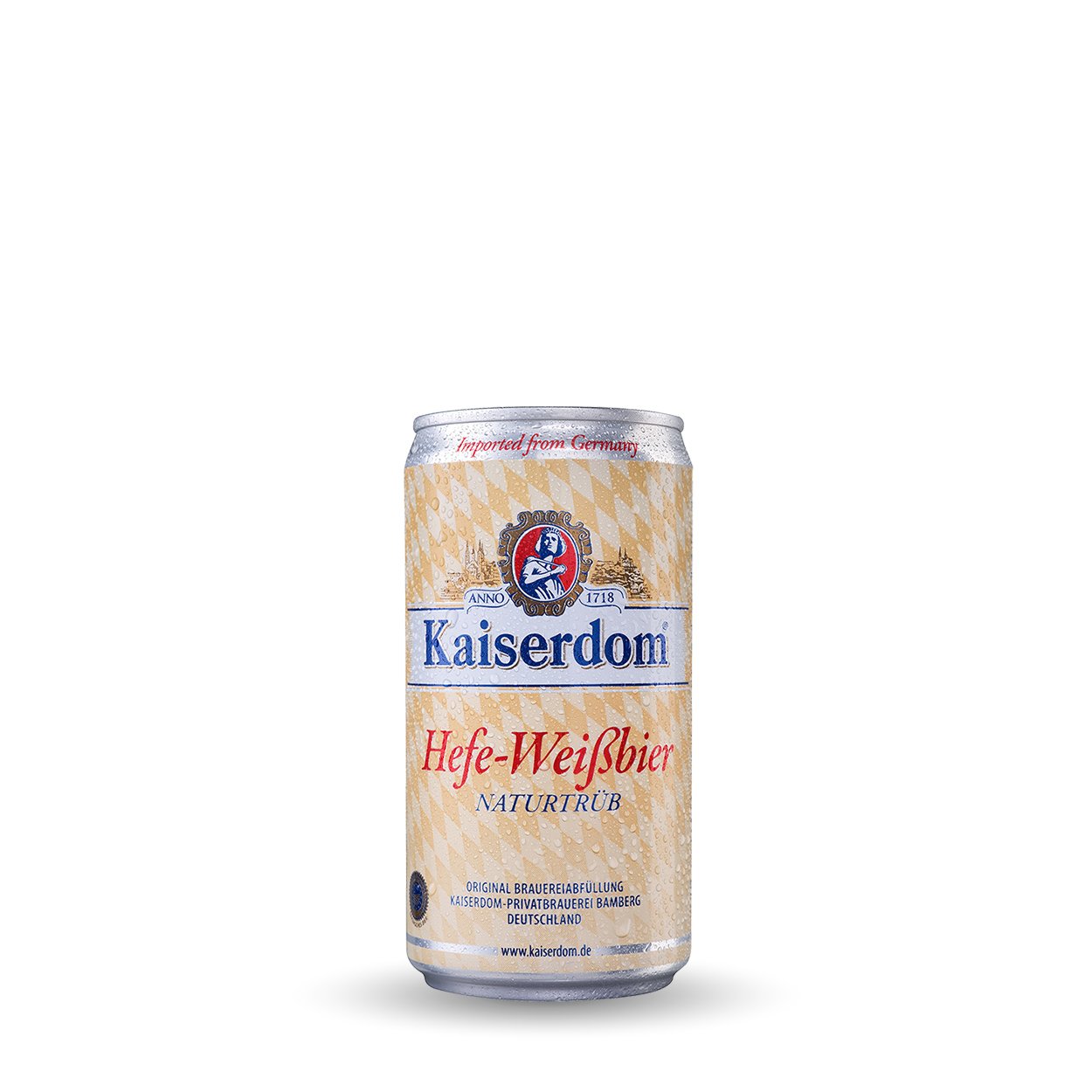 kaiserdom-hefeweiss-can-25.jpg