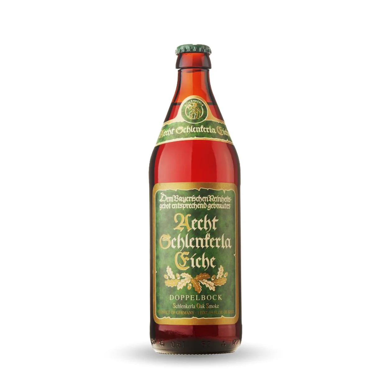 Schlenkerla Maerzen