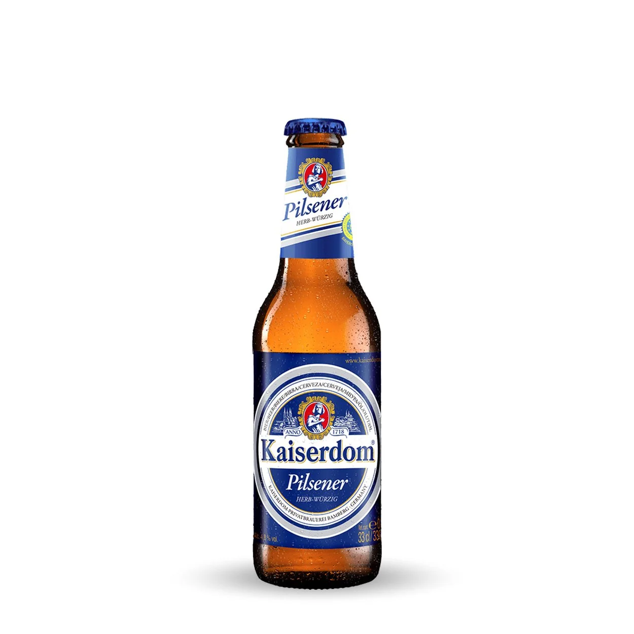 kaiserdom-pils-btlle-33.jpg