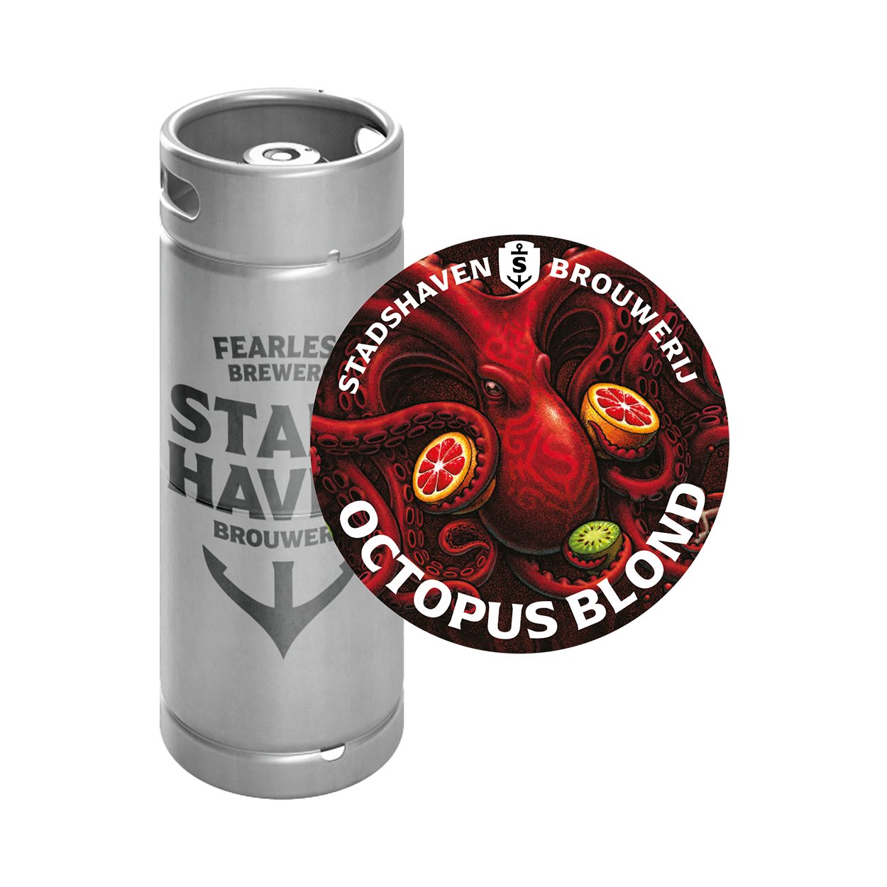 stadshaven-octopus-keg.jpg