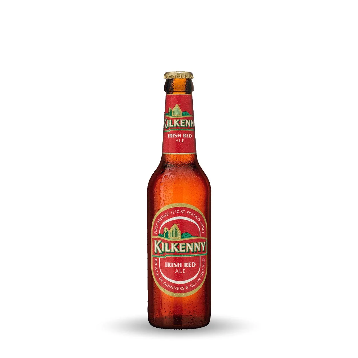 Kilkenny Irish Ale