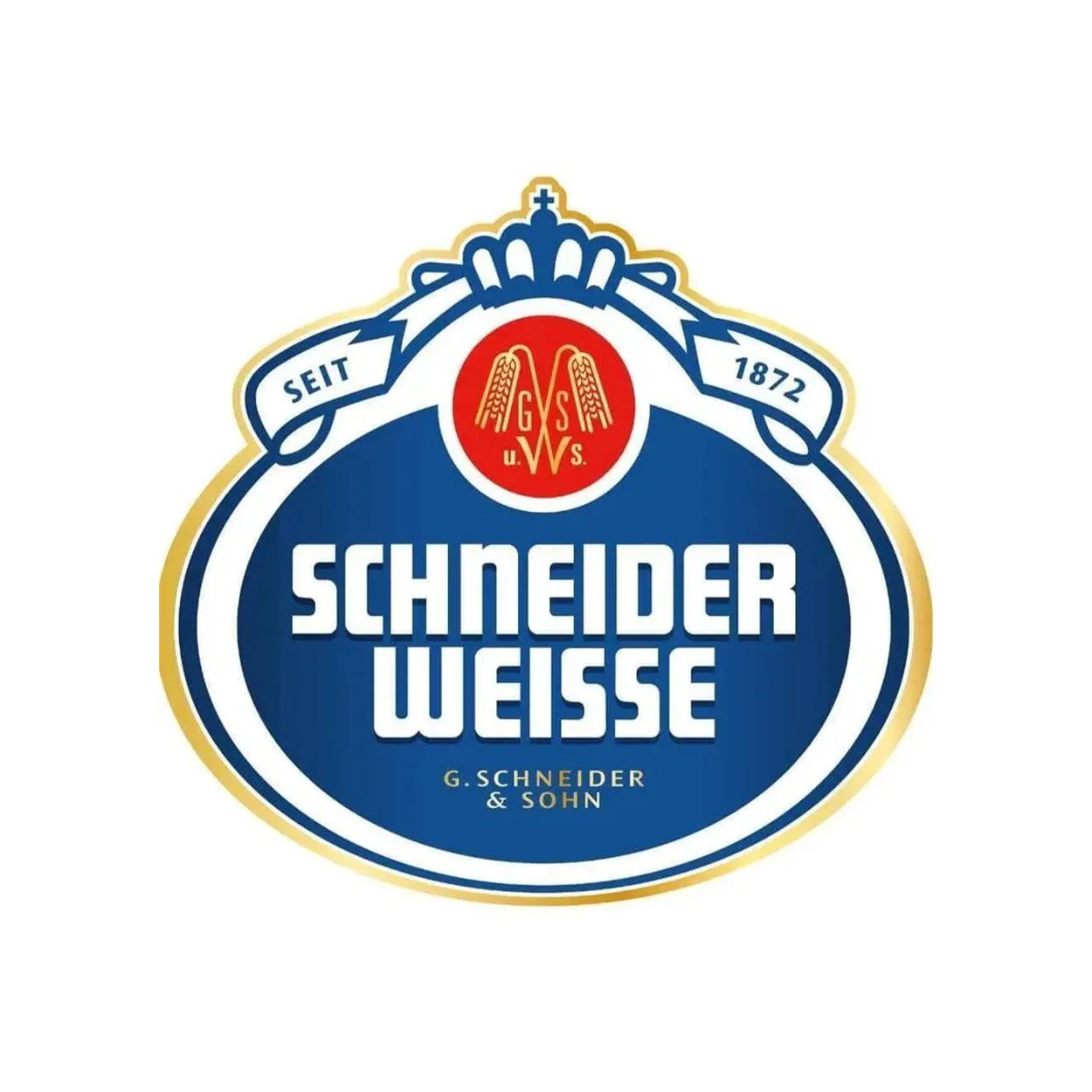 schneider-weisse-logo.jpg