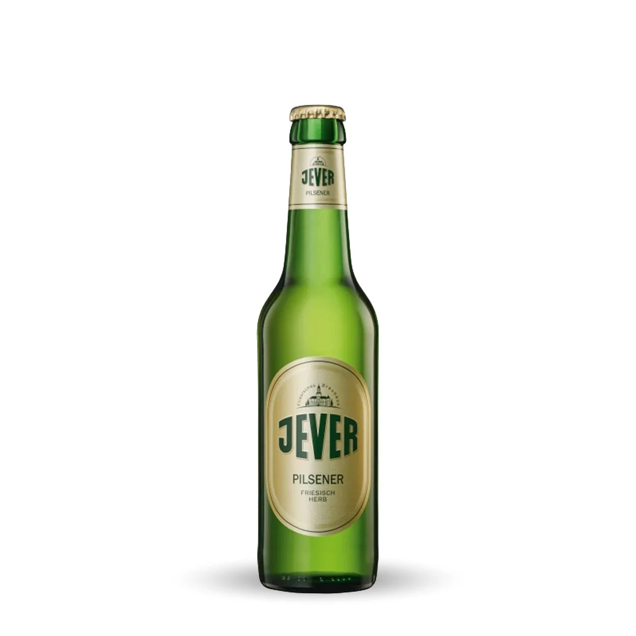 Jever Pilsener