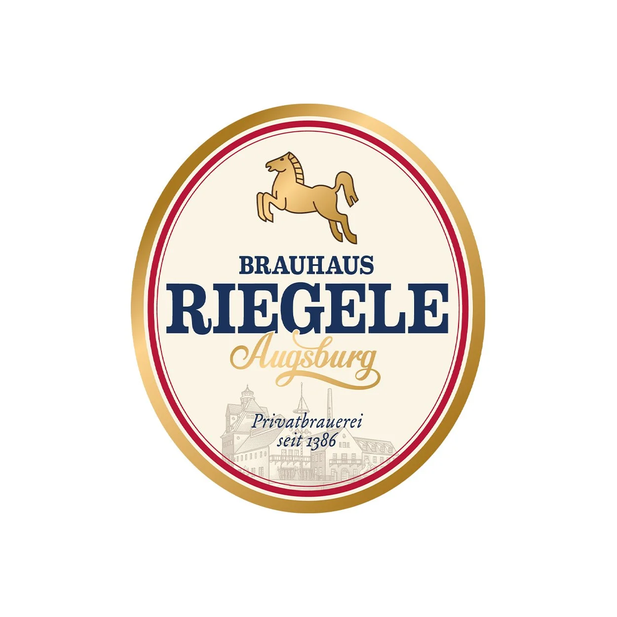 riegele-futs.jpg