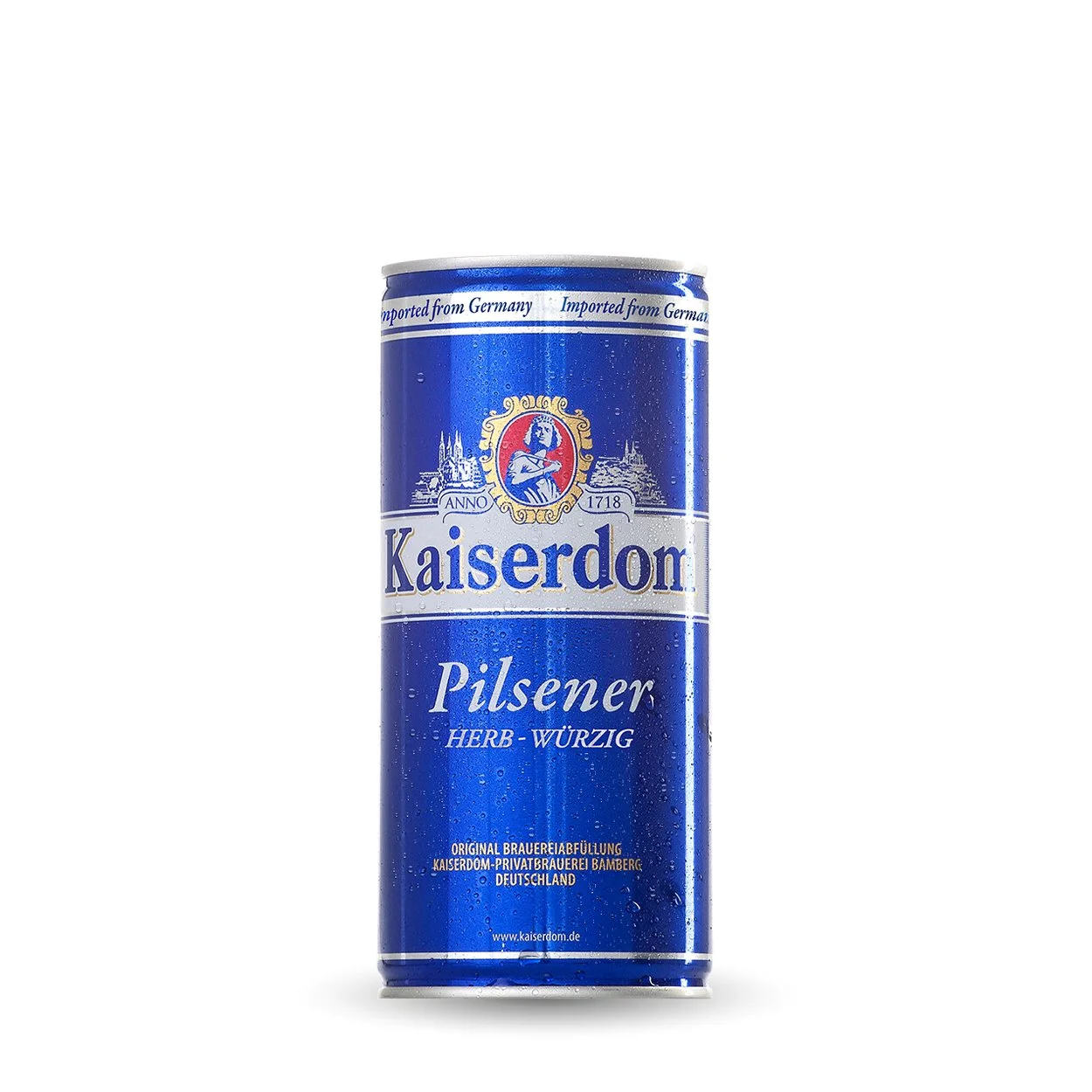 kaiserdom-pils-can-1L.jpg