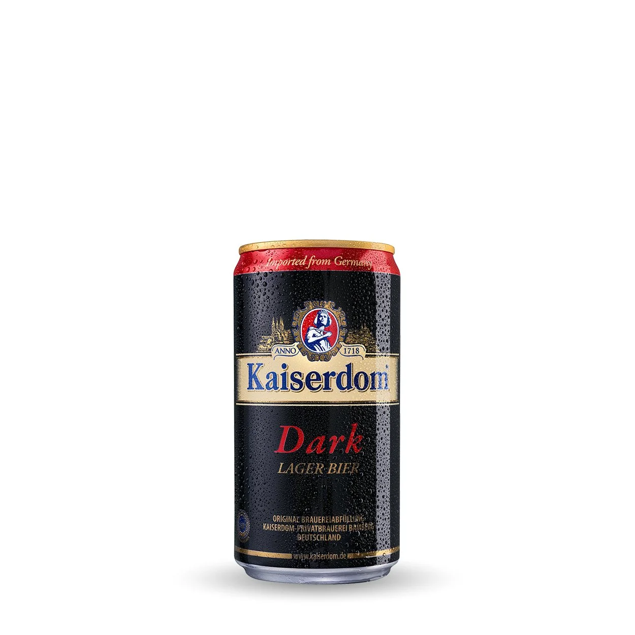 kaiserdom-dark-can-25.jpg