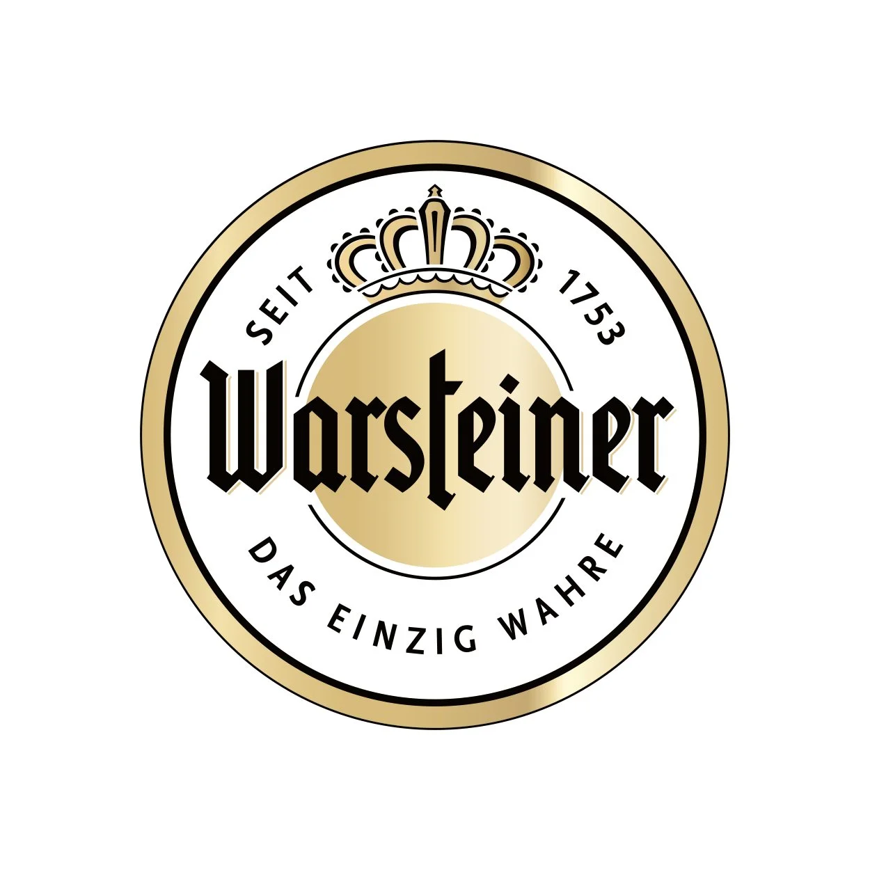 warsteiner.jpg