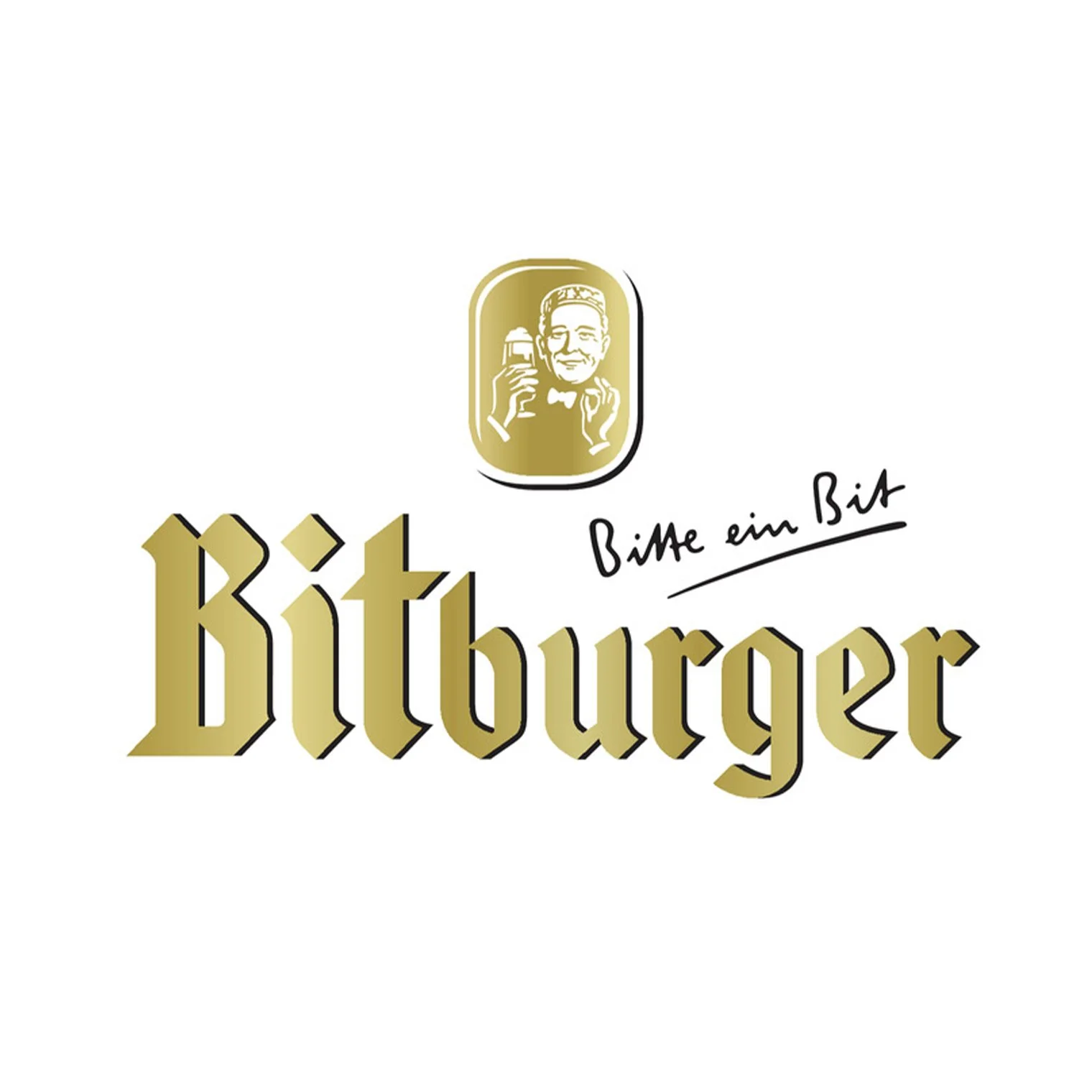 Bitburger