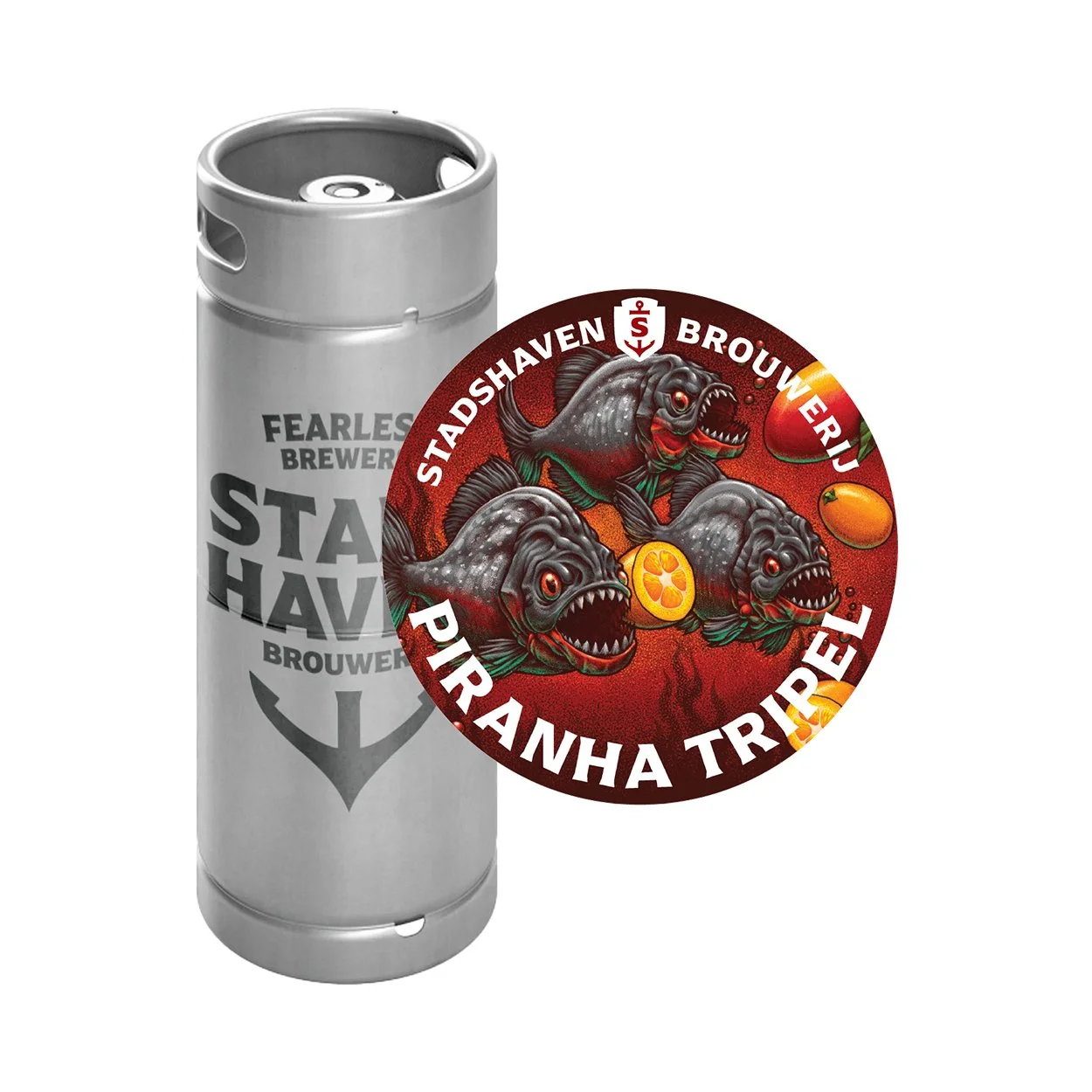 stadshaven-pirahna-keg.jpg