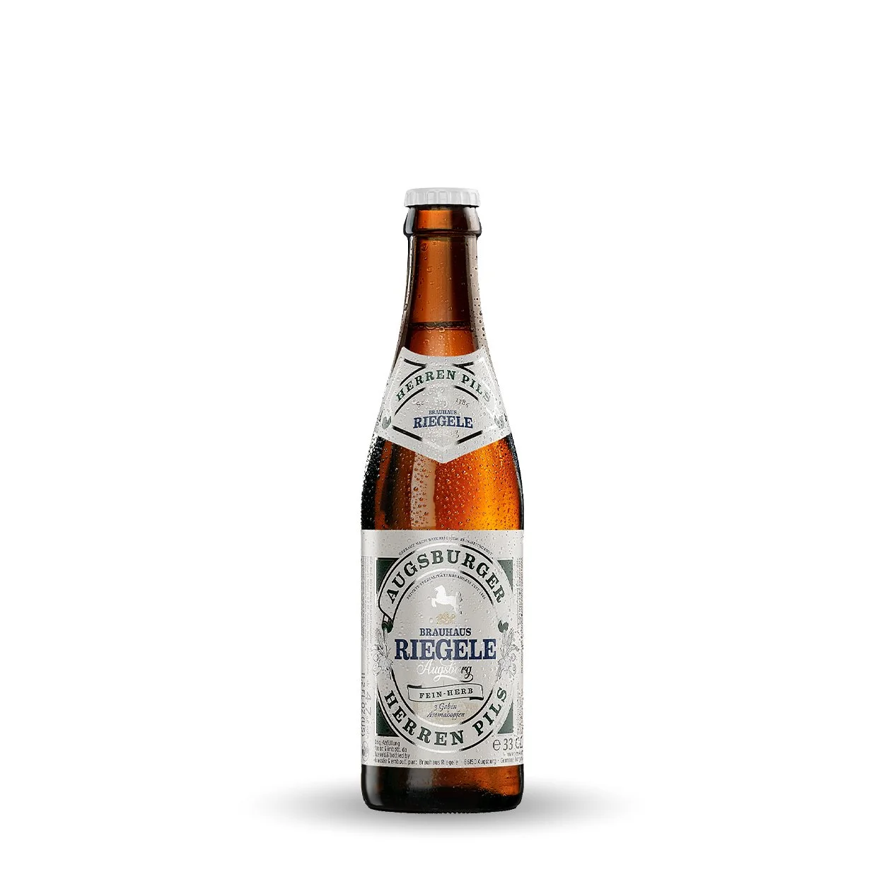 riegele-ausburger-herren-pils-33.jpg