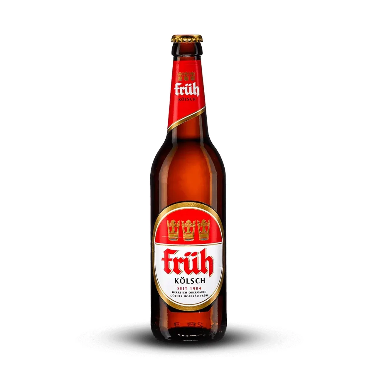 fruh-50.jpg