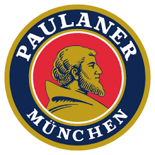 Paulaner Münchner Maerzen - Fût 20L