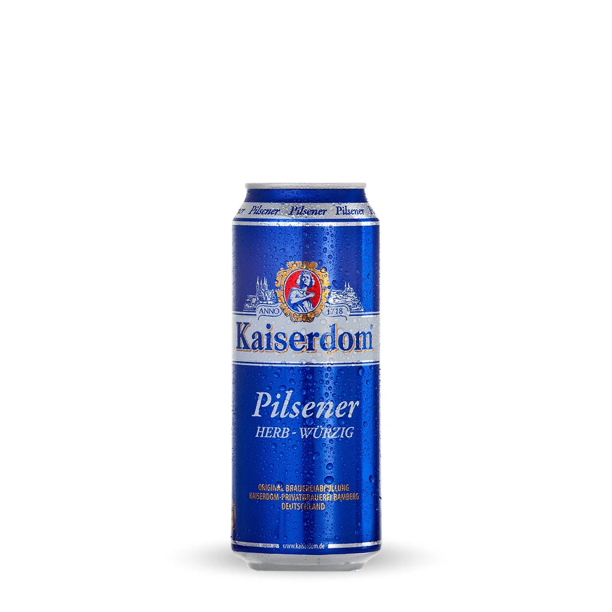 kaiserdom-pils-can-50.jpg