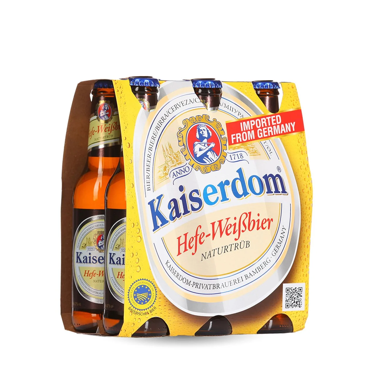 kaiserdom-weissbier-pack-33.jpg