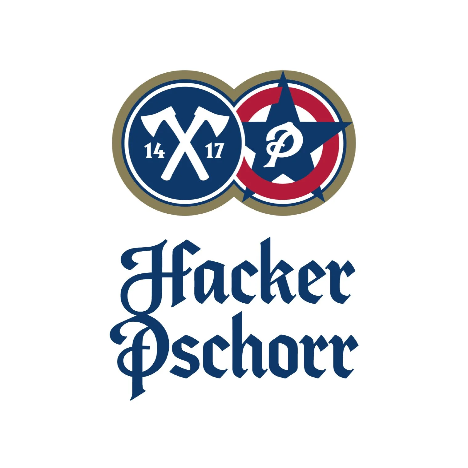 Hacker-Pschorr