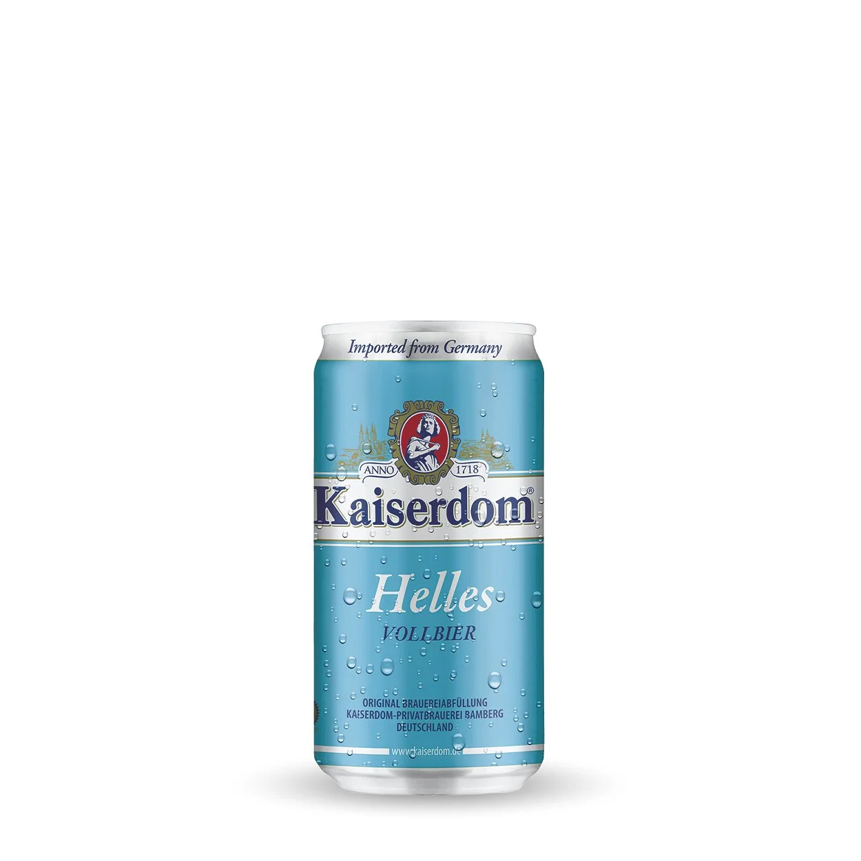 kaiserdom-helles-can-25.jpg