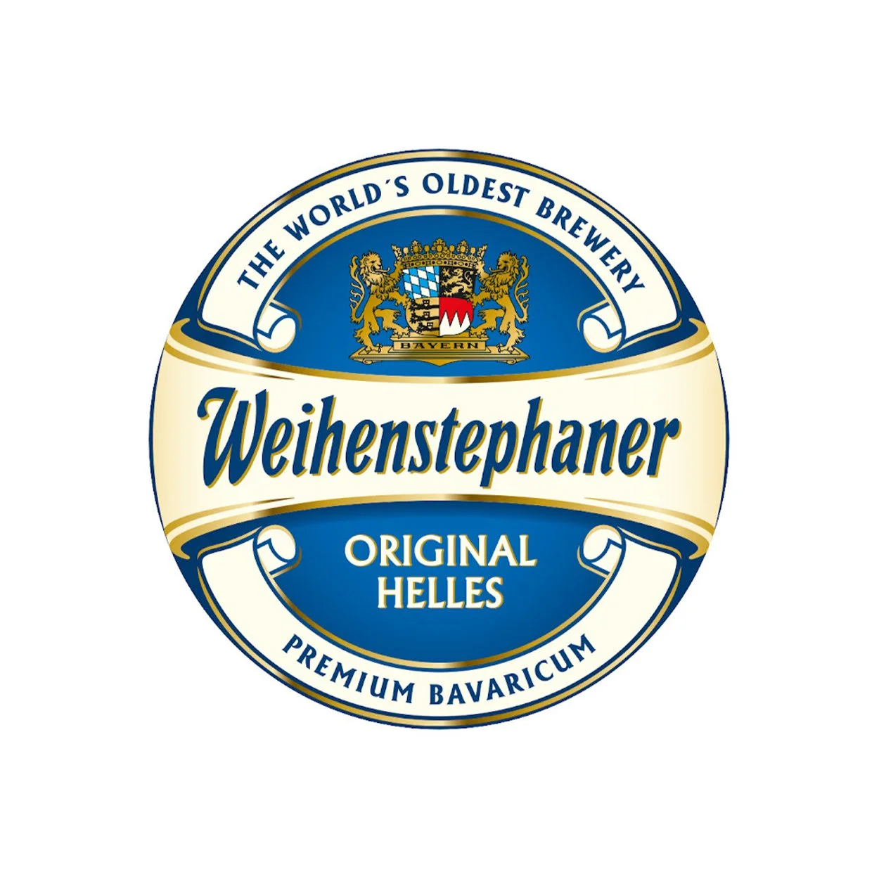weihenstphaner-fut.jpg