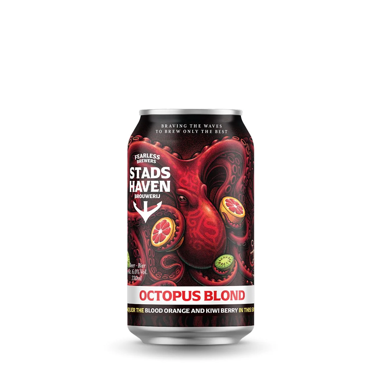 stadshaven-octopus-blond-33-can.jpg