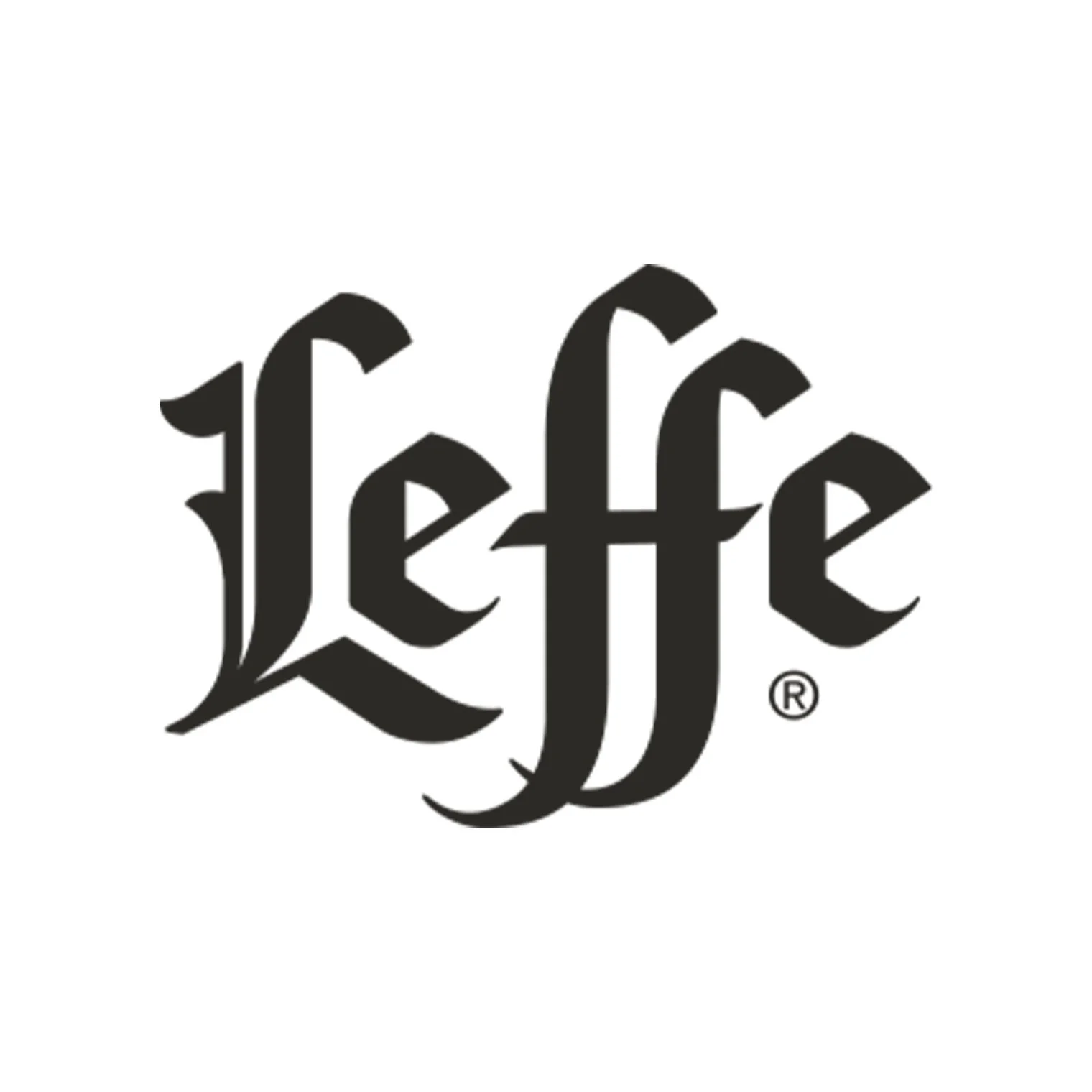 Leffe