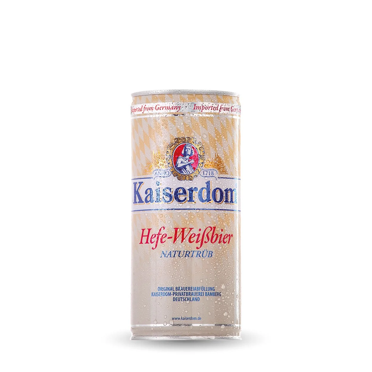 kaiserdom-hefeweiss-can-1L.jpg
