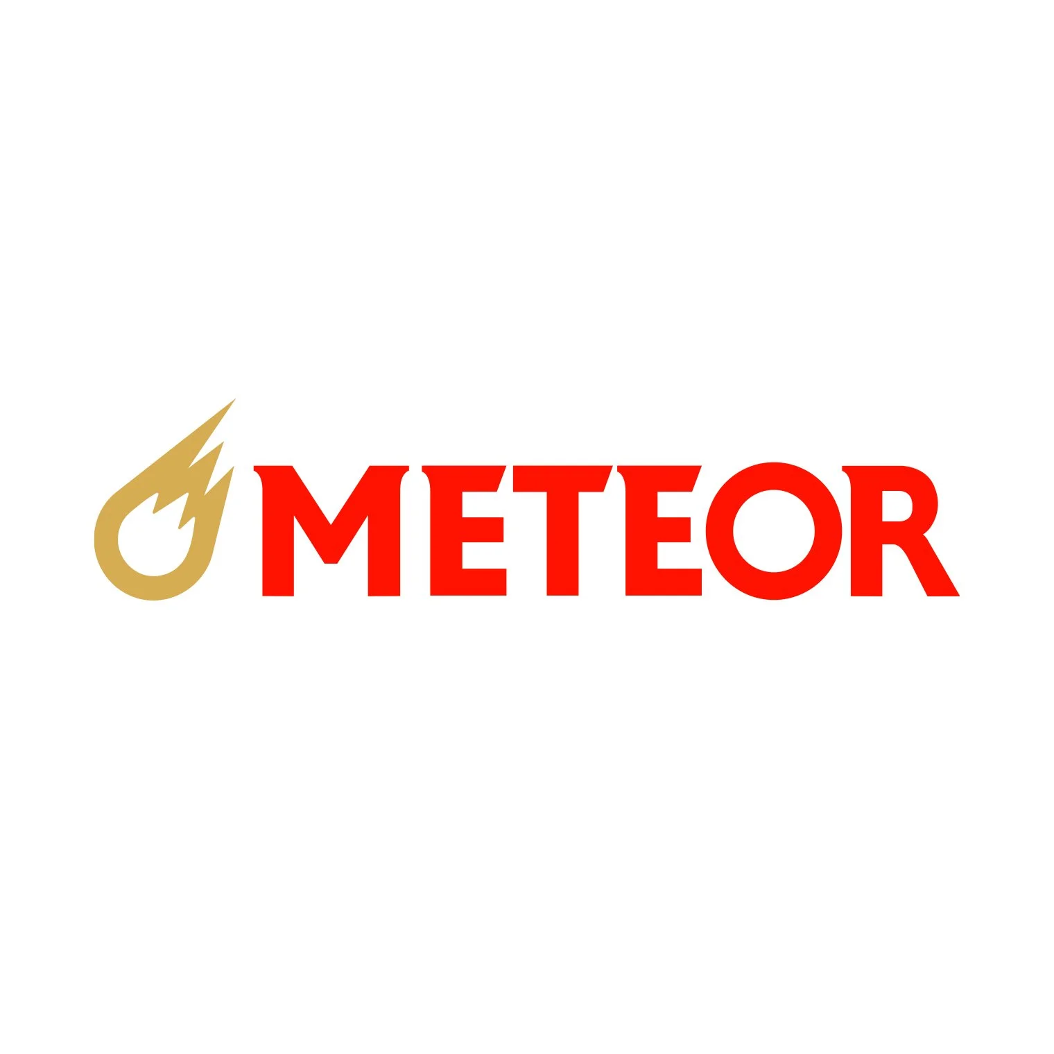 Meteor