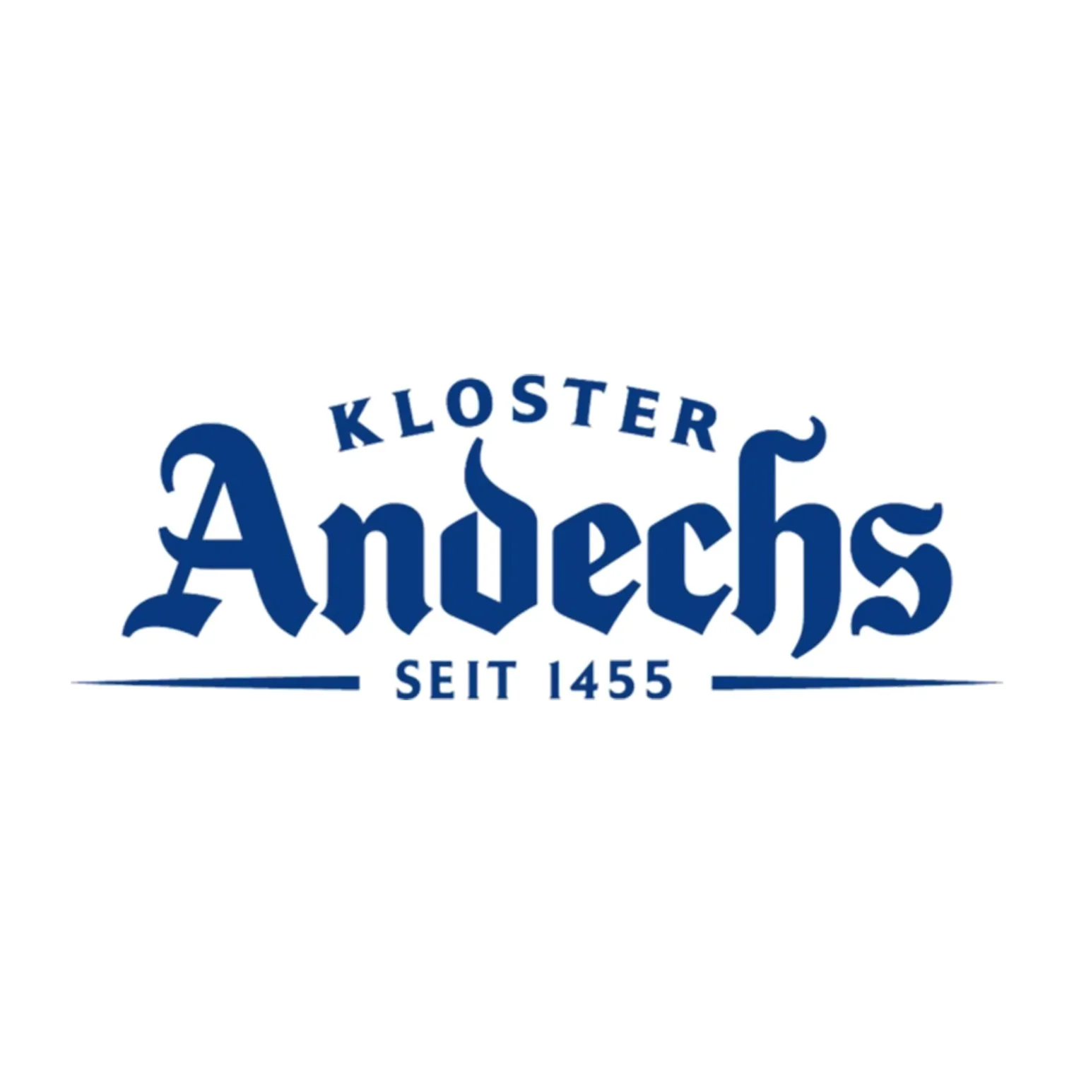 Kloster-Andechs
