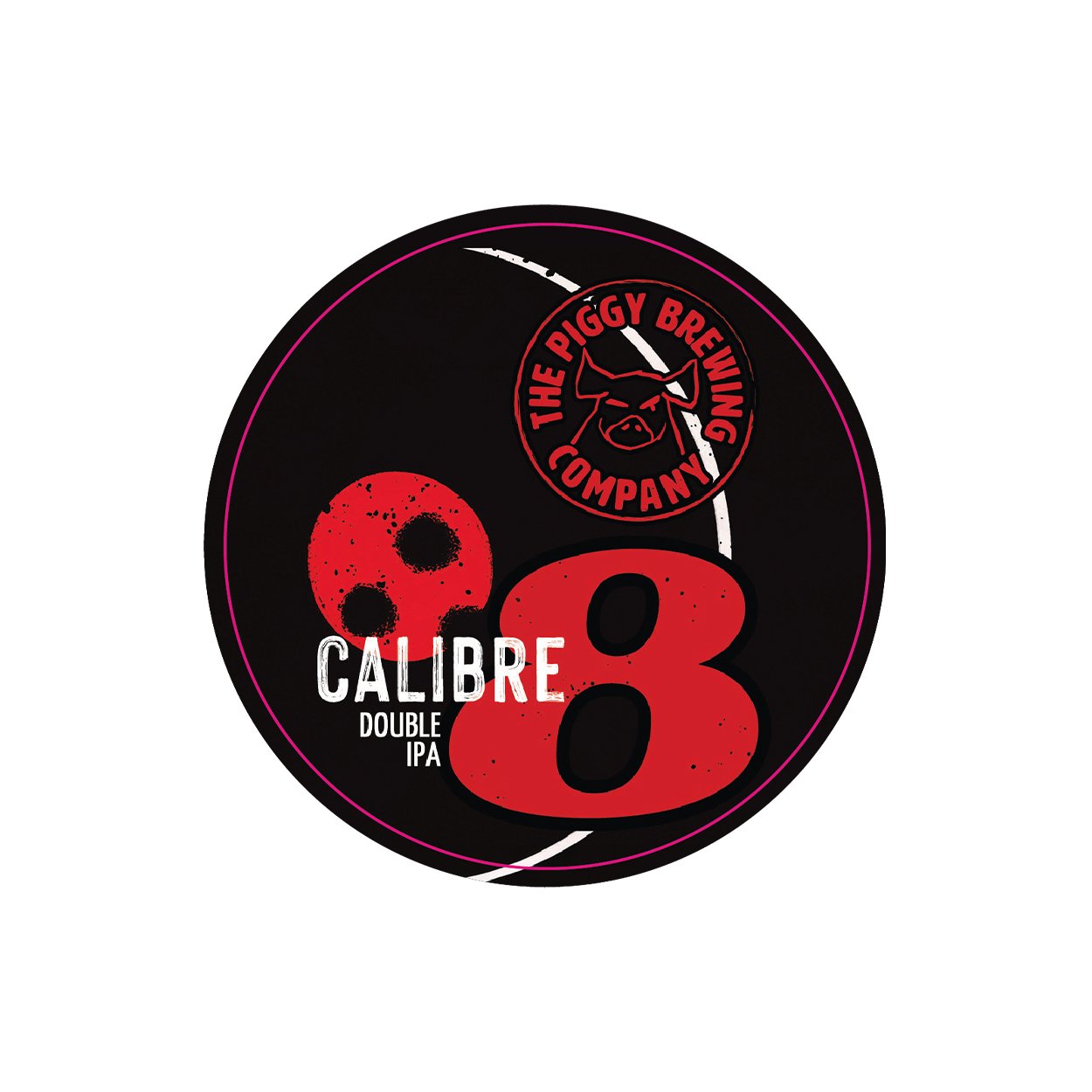 piggy-calibre-8.jpg
