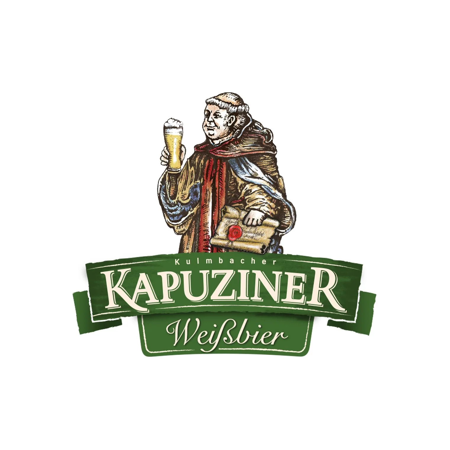 Kapuziner