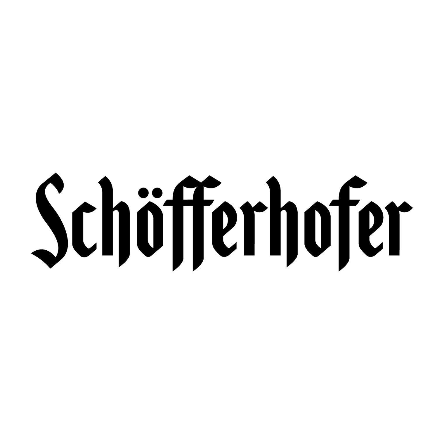 Schöfferhofer