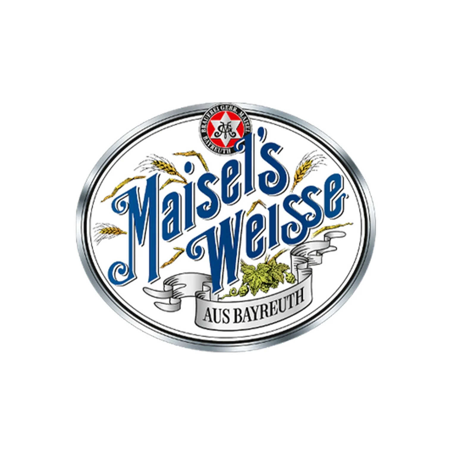 Maisel